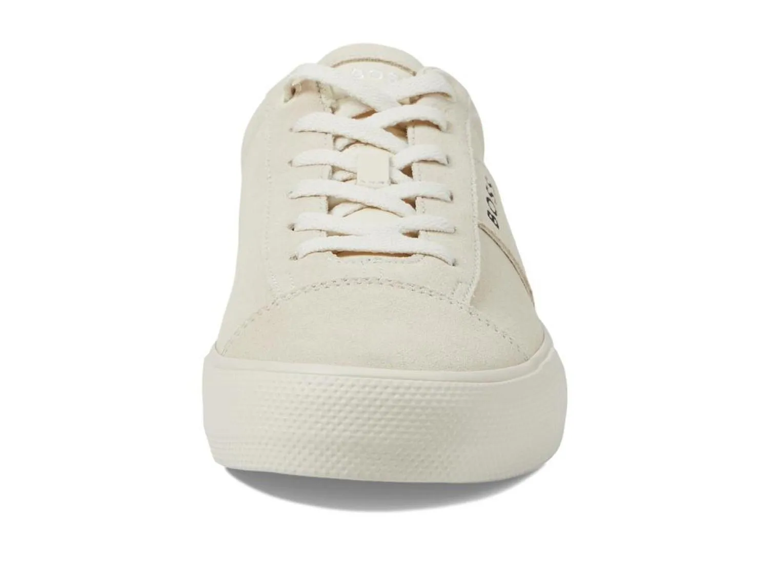 Aiden Tennis Sneaker