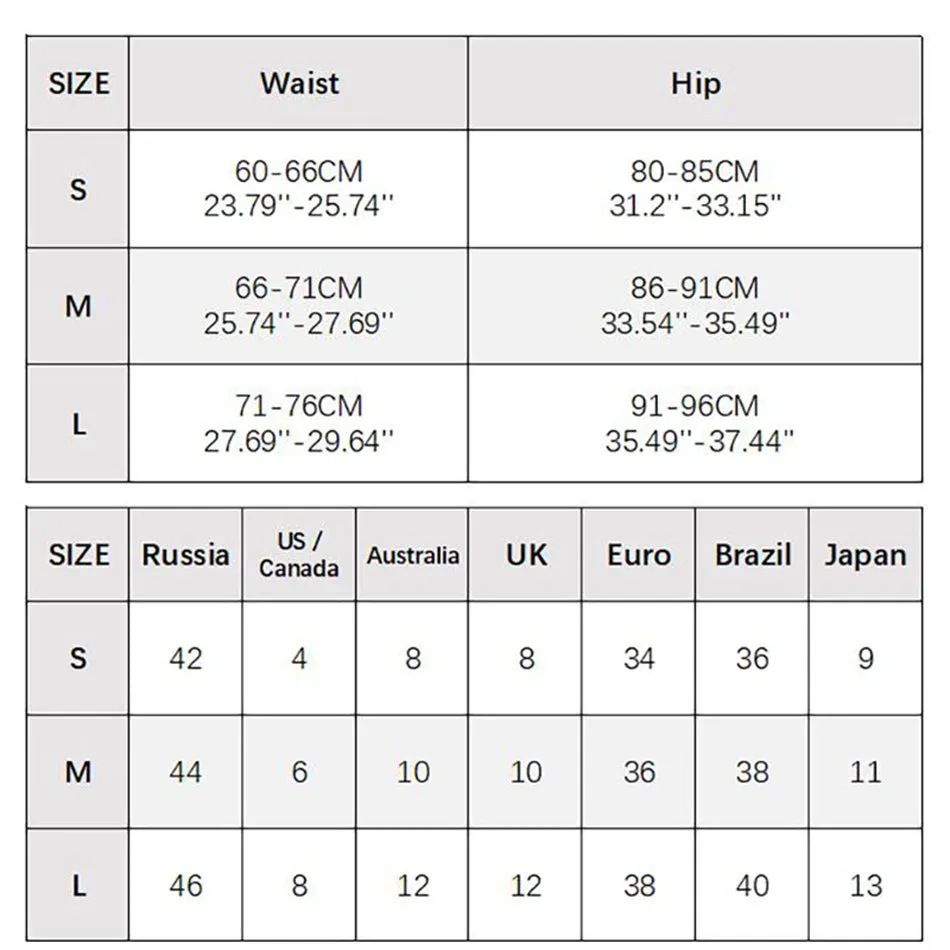 Bikini String Taille Basse Women Thongs and G Strings Sexy Swimwear Women Thong Bikini Swimsuits Beach Swim Bottoms