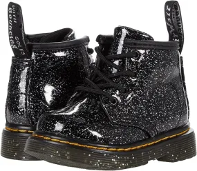 Dr. Martens 1460 8-Eye Leather Boot