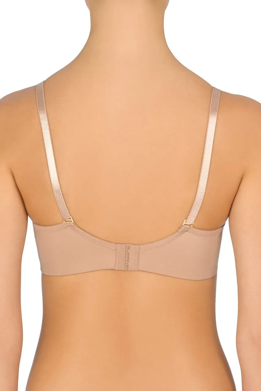Legend Full Figure Bra