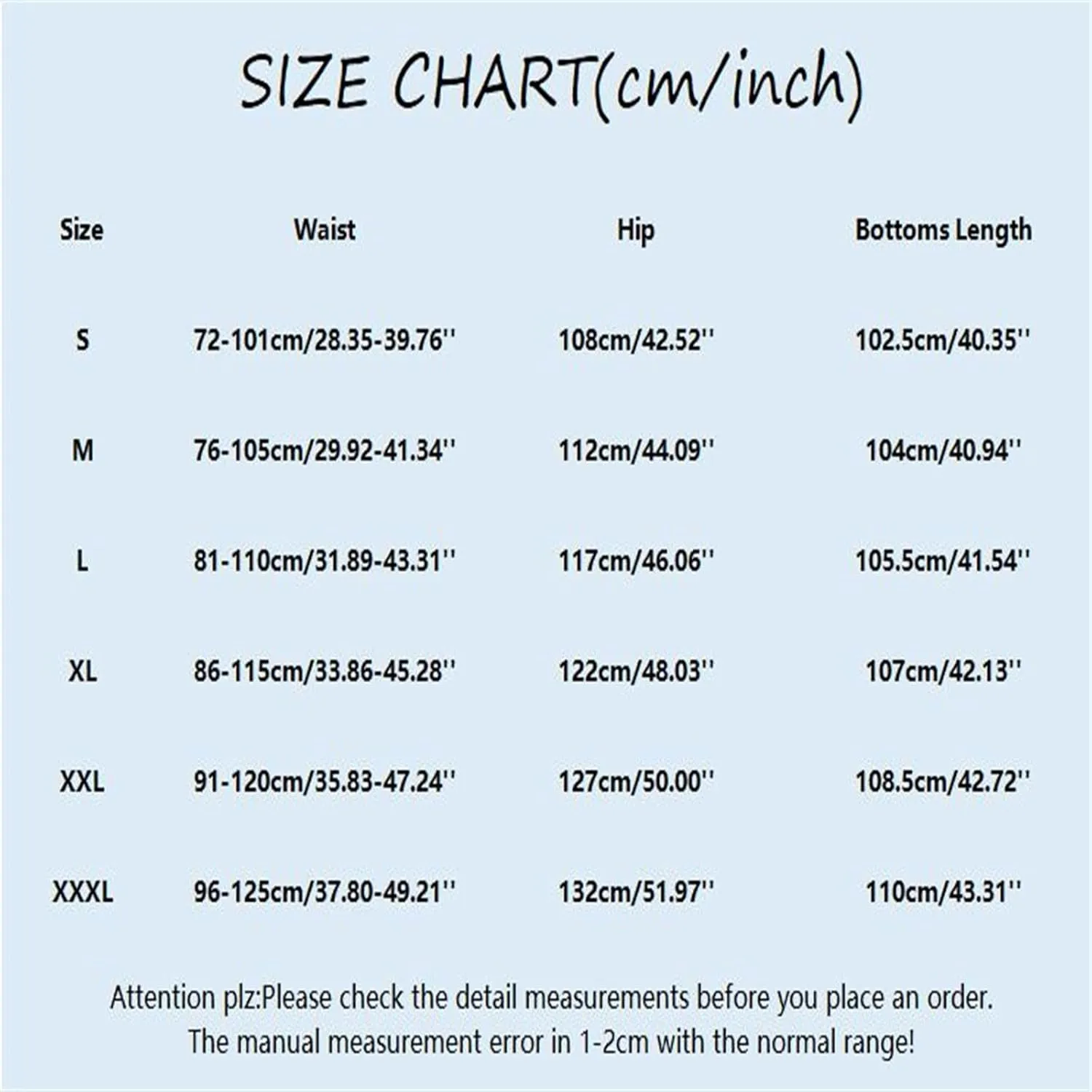 Mens Pants Joggers with Pockets, Casual Solid Sweatpants, Drawstring Pants, Track Jogging Outdoor Cargo Pants
